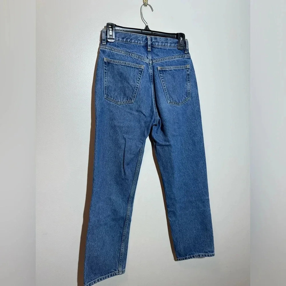 & Other Stories Jeans - Picture 2 of 5